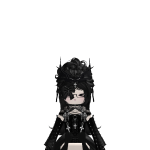1241412sadr's avatar