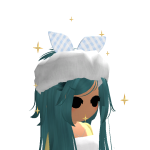 @iiblxrry_skyii