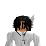 @SaveAkuma