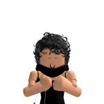 @Abimryy