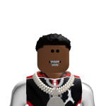 @Deebanndz_1