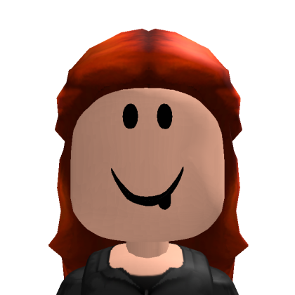 Roblox profile picture for @Litat83