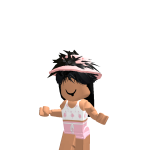 @Cooles_LamaAlpaka