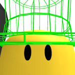 @Kevthegamer10293