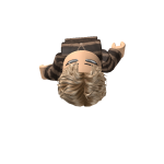 @Ghostboy16464