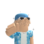 @TomatinoReed