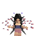 @Kaylees_roblox