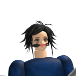 @Jqzlvnn