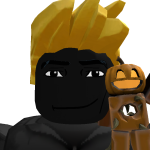 @Demon_rblxYT