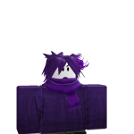 @mon3k3yb0y