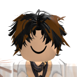 @Nefoh