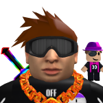 @Colbyplayzpiggy