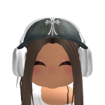 @Lillyistlost2