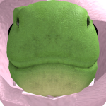 @www0133