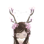 @Ploopploop11