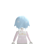 @kttysoftp4ws