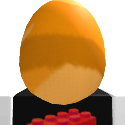 Roblox profile picture for @News