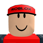 @KingBubber3210