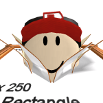 kakek9920's avatar