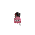 @Dahoodcashbot04