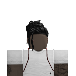 @TrxstPlutoo