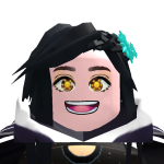 @Nozo_rapsocooz