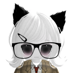 Thaelz95's avatar