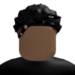 @slicktone13