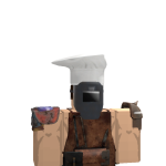 @Captain_Clumsier