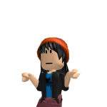 Mariano4ka
