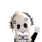 @xMissNo_onex