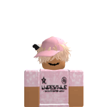 @saqrs5