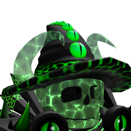 Combat_Dummy43