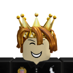 @RexRaffus