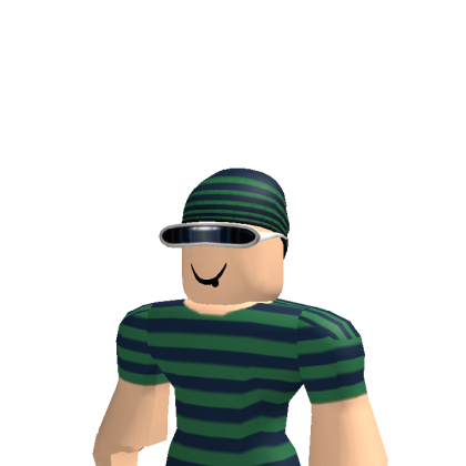 TheEpicNoob60