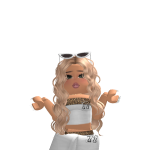 @amandabordwine