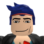 Jawadf0ol