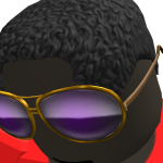 Nelson