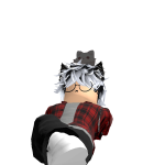 @GabeGaming214