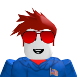 @Pxe235