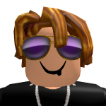 @GamingSpeedProGodly