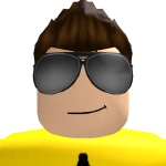 @fireblast3132