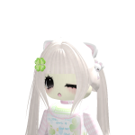 @birdiesj