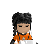 @Scarletpolice1234