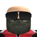 @threelob