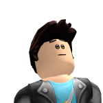 @Speedyian_YT