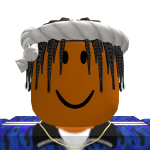 @30DEEP_VON