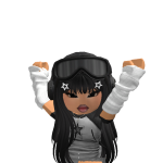 @Princess_912127k