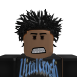 Mauricejr_17