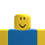 @EpicBL0P